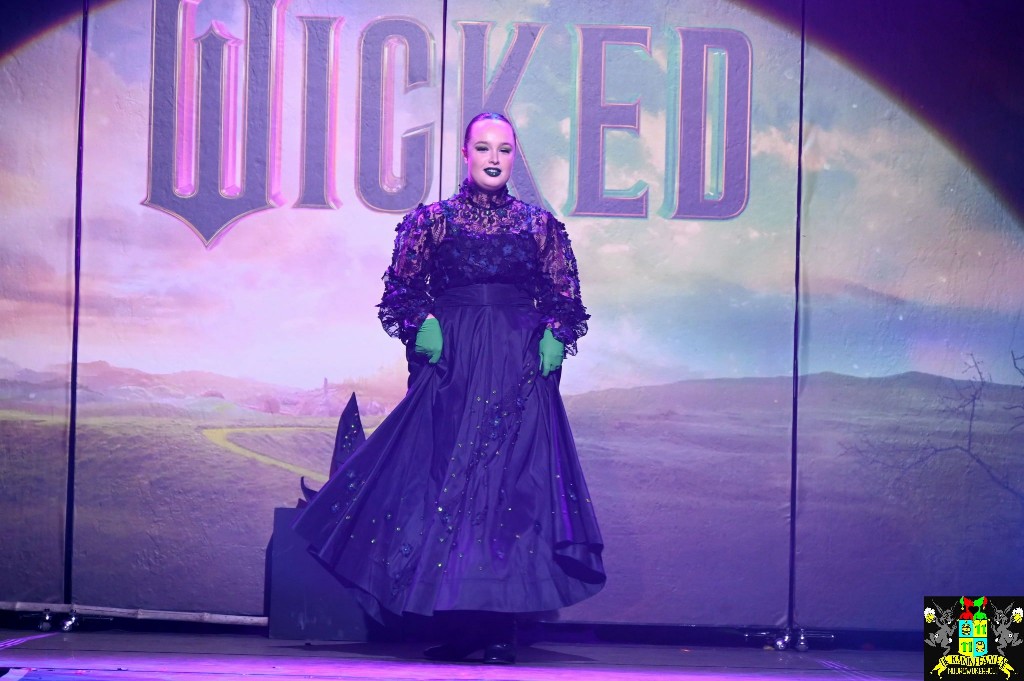 ../Images/11-11 2025 386.jpg